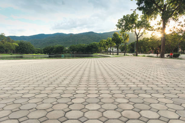 Best Driveway Pavers Near Me  in Merrimac, VA