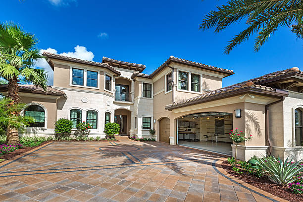 Best Local Driveway Pavers  in Merrimac, VA